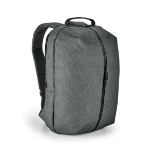 WILTZ. Mochila para notebook 156 em 600D de alta densidade