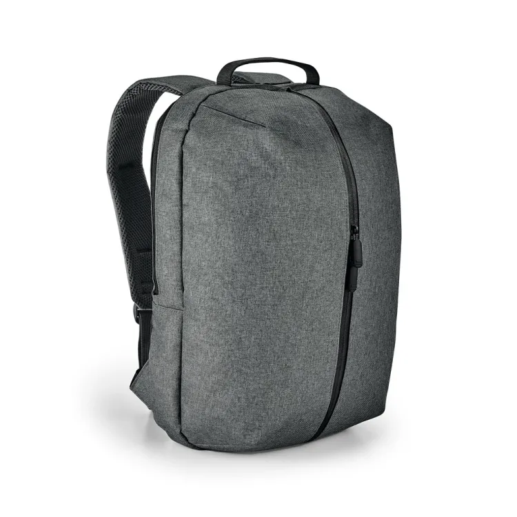 Mochila para notebook 15.6' WILTZ