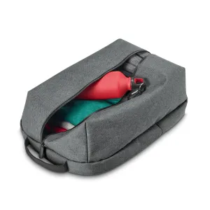 WILTZ. Mochila para notebook 156 em 600D de alta densidade