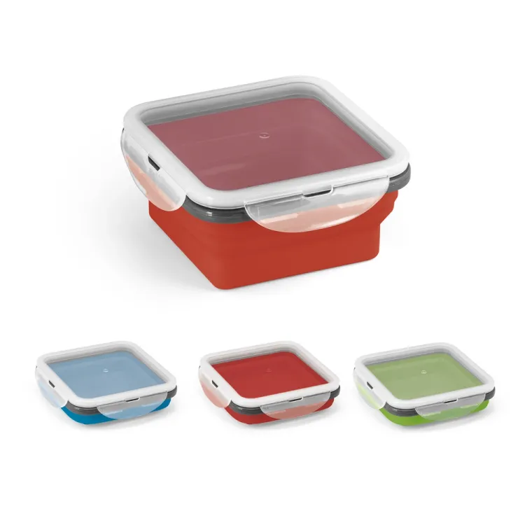 WISSLER. Marmita retrátil