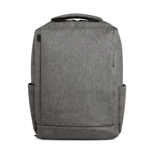 WLLINGTON. Mochila para notebook 156" em 300D