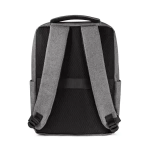 WLLINGTON. Mochila para notebook 156