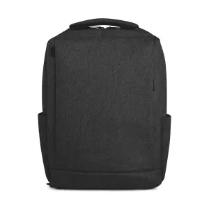 WLLINGTON. Mochila para notebook 156