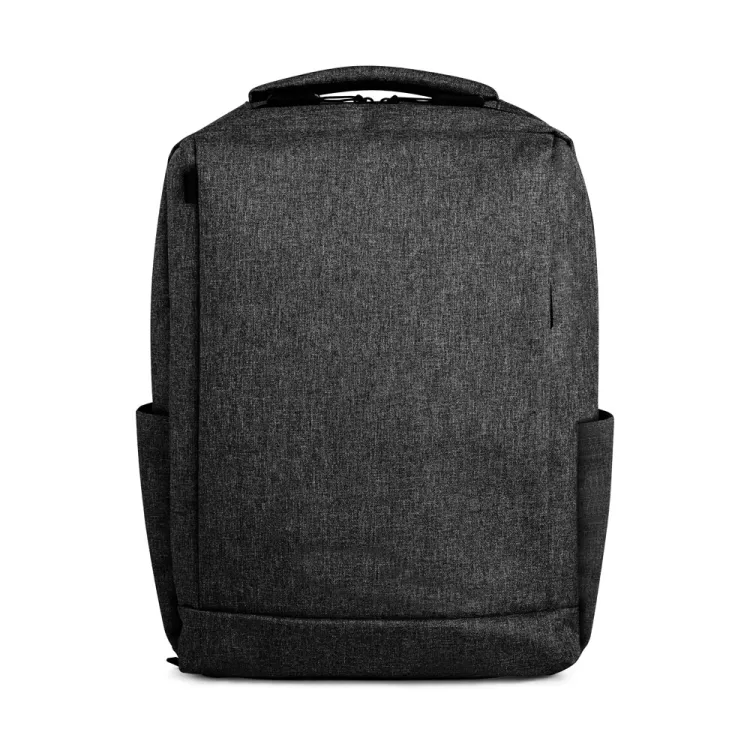 Mochila para notebook WLLINGTON