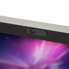 Imagem do produto Webcam cover