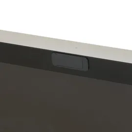 Miniatura de imagem do produto Webcam cover