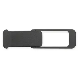 Miniatura de imagem do produto Webcam cover