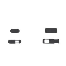 Miniatura de imagem do produto Webcam cover