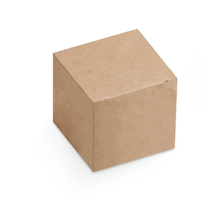 YALOW. Cabo USB de carregamento rápido 3 em 1 com corpo em PET 100% reciclado (100% rPET)