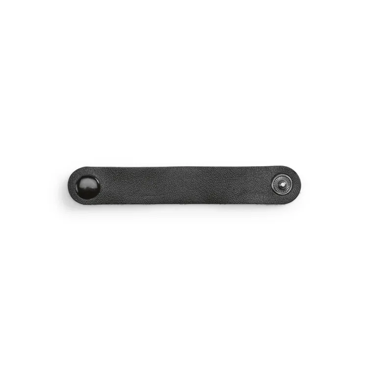 YONATH. Cabo USB-C de carregamento rápido em PET 100% reciclado (100% rPET)