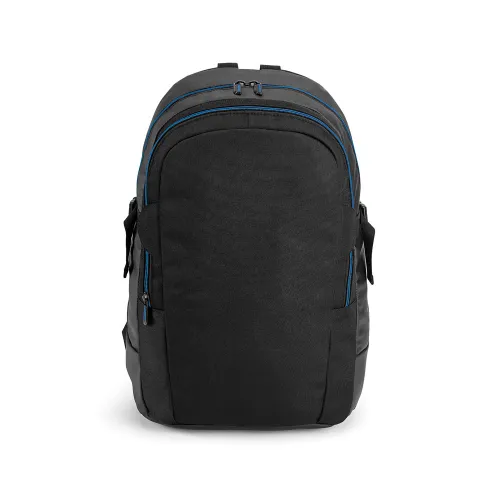 ZAGAZIG. Mochila para notebook 17 em 900D e c. sintético