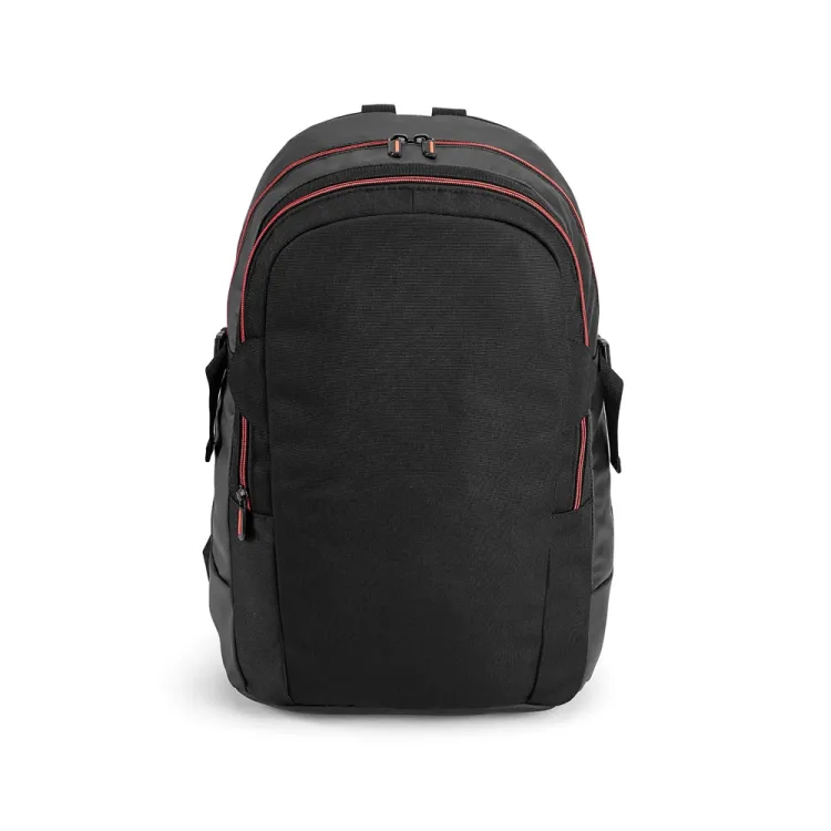 Mochila para notebook 17' ZAGAZIG