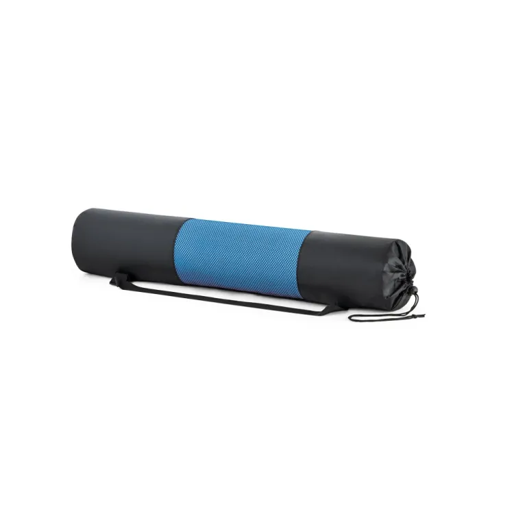ZION. Tapete de yoga