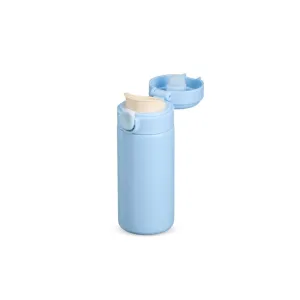 GARRAFA TÉRMICA 320ML