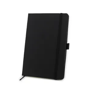 Caderno A6 capa dura 14x21 modelo 01