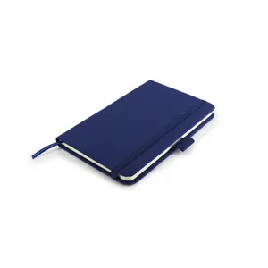 Caderno A6 capa dura 14x21 modelo 01