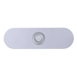 Miniatura de imagem do produto Caixa de Som Multimídia