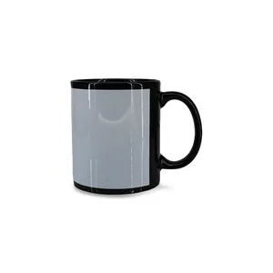 Caneca de cerâmica 325ml com alça