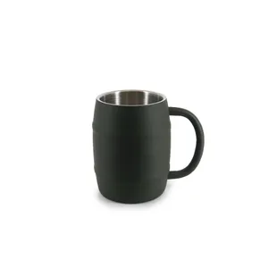 Caneca térmica mod. CX-10