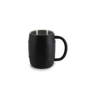 Caneca térmica mod. CX-10