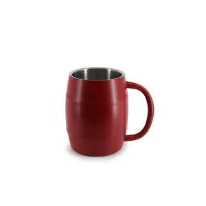 Caneca térmica mod. CX-10