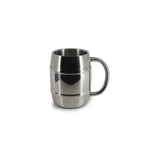 Caneca térmica mod. CX-10