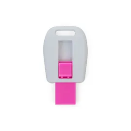 Miniatura de imagem do produto Carcaça Retrátil para Memória