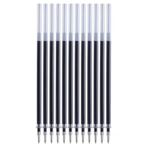 CARGA ESF PLAST TIPO SLIM CROWN