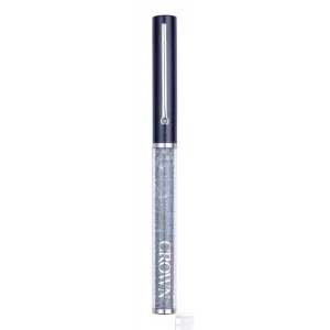 CANETA CROWN STARLIGHT ESF