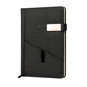 CADERNO NFC