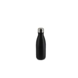 Garrafa em aço inox 500 ml