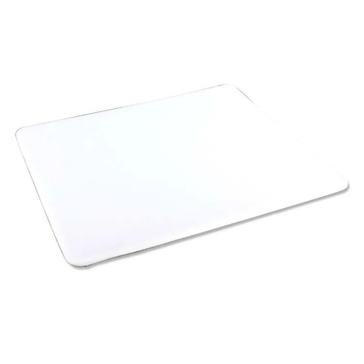 Mouse Pad retangular