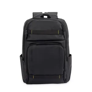 Mochila Poliéster 23L