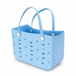 Bolsa EVA