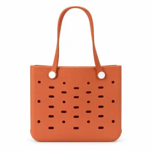 Bolsa EVA
