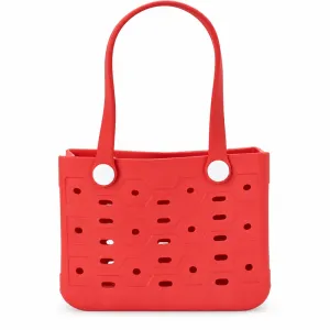 Bolsa EVA