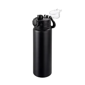 Garrafa Térmica 800ml