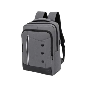 Mochila Poliéster 20L