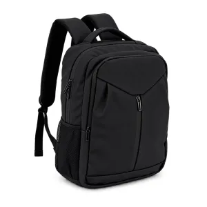 Mochila PU 24L