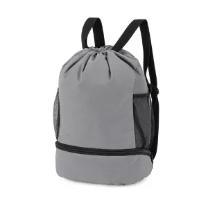 Mochila Saco 19L