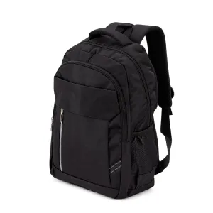Mochila Poliéster 24L