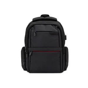 Mochila PU 20L