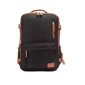 Mochila Poliéster 24L