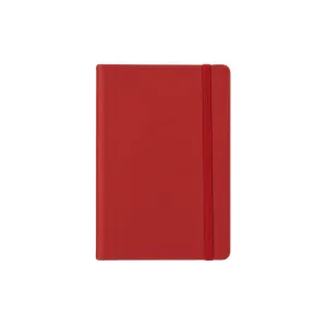 Agenda Diária 2027