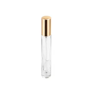 Frasco Vidro 10ml