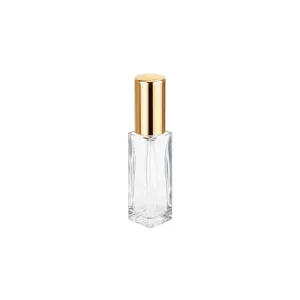 Frasco Vidro 10ml