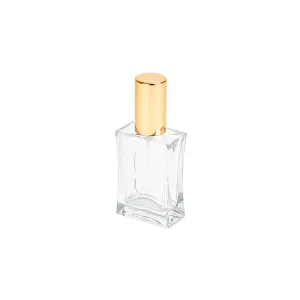 Frasco Vidro 20ml