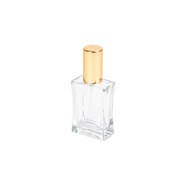 Frasco Vidro 20ml