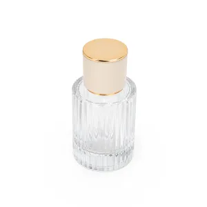 Frasco Vidro 50ml