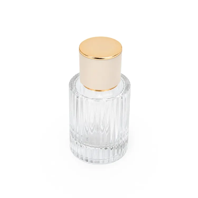 Frasco Vidro 50ml